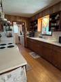 68 County Road 517 - Photo 6