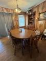 68 County Road 517 - Photo 7