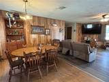68 County Road 517 - Photo 8