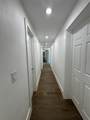 4868 County Road 2242 - Photo 10