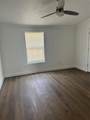 4868 County Road 2242 - Photo 11