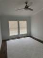 4868 County Road 2242 - Photo 15