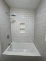 4868 County Road 2242 - Photo 17