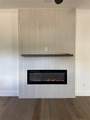 4868 County Road 2242 - Photo 2