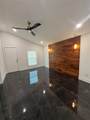 4868 County Road 2242 - Photo 20