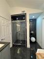 4868 County Road 2242 - Photo 21