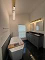 4868 County Road 2242 - Photo 22