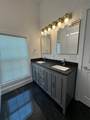4868 County Road 2242 - Photo 23