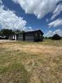 4868 County Road 2242 - Photo 28