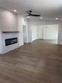 4868 County Road 2242 - Photo 3