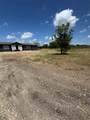 4868 County Road 2242 - Photo 30