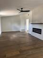 4868 County Road 2242 - Photo 4