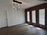 4868 County Road 2242 - Photo 5