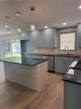 4868 County Road 2242 - Photo 8