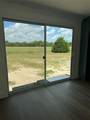 4868 County Road 2242 - Photo 9