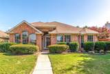 10613 Brandenberg Drive - Photo 1