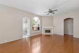 10613 Brandenberg Drive - Photo 10