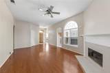10613 Brandenberg Drive - Photo 11