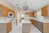 10613 Brandenberg Drive - Photo 12