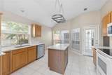10613 Brandenberg Drive - Photo 13