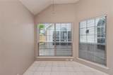 10613 Brandenberg Drive - Photo 14