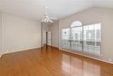 10613 Brandenberg Drive - Photo 15