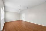 10613 Brandenberg Drive - Photo 16