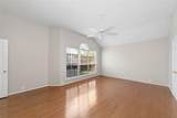 10613 Brandenberg Drive - Photo 17