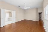 10613 Brandenberg Drive - Photo 18