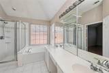 10613 Brandenberg Drive - Photo 19
