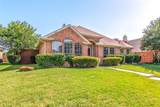 10613 Brandenberg Drive - Photo 2