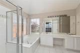 10613 Brandenberg Drive - Photo 20