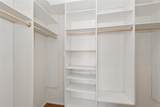 10613 Brandenberg Drive - Photo 21