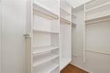 10613 Brandenberg Drive - Photo 22