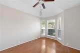 10613 Brandenberg Drive - Photo 23