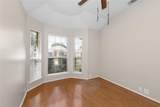 10613 Brandenberg Drive - Photo 24
