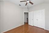 10613 Brandenberg Drive - Photo 25