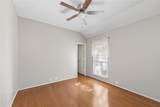 10613 Brandenberg Drive - Photo 26