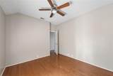 10613 Brandenberg Drive - Photo 27