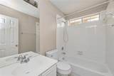 10613 Brandenberg Drive - Photo 28