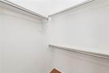 10613 Brandenberg Drive - Photo 29