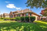 10613 Brandenberg Drive - Photo 3