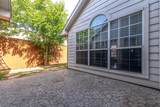 10613 Brandenberg Drive - Photo 30