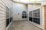 10613 Brandenberg Drive - Photo 31