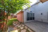 10613 Brandenberg Drive - Photo 32