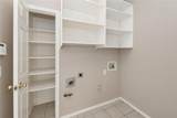 10613 Brandenberg Drive - Photo 33