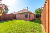 10613 Brandenberg Drive - Photo 34