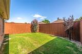 10613 Brandenberg Drive - Photo 35