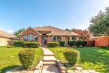 10613 Brandenberg Drive - Photo 36
