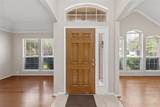 10613 Brandenberg Drive - Photo 4